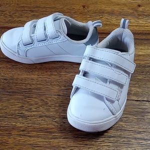 Wondernation toddler shoes